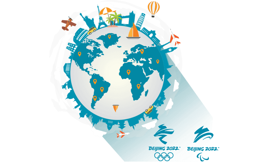 海外翻回国VPN - 大香蕉解锁